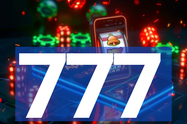 777-ficha 777.com